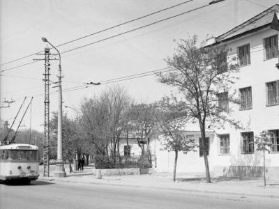 Прикрепленное изображение: 553_100912191233_81769.jpg